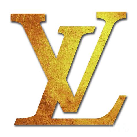 vintage louis vuitton logo|Louis Vuitton logo sheet.